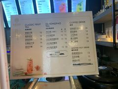 -华丰贺氏(营迹店)