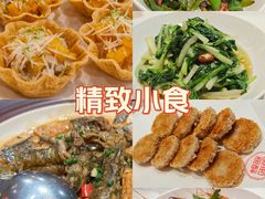 -鱼痴渔醉·食鲜集(月亮湾店)