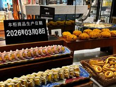 -匠牛亭·锅物烧肉放题自助(昆百大·泰业城店)