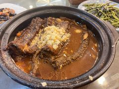 -广迎居老正兴菜馆