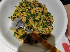 -西江红·株洲本地菜(滨江南路店)