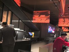 -锦城印象火锅(天府三街店)