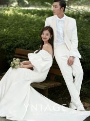 -鱼映像摄影·珍藏级影像品牌