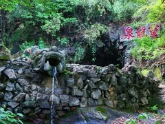 -宁波市保国寺古建筑博物馆