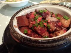 android_upload_pic-同喜烤鸭店(光芒店)