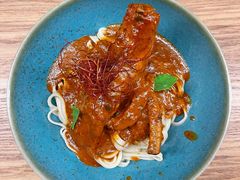 -里面·Noodlology(机电院店)