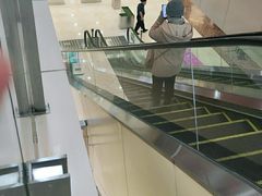 -光启城时尚购物中心