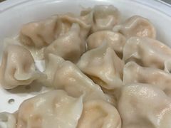 -北塘海鲜·天津菜(大光明桥旗舰店)