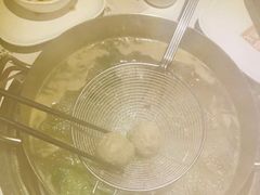 -海银海记牛肉火锅(解放路店)