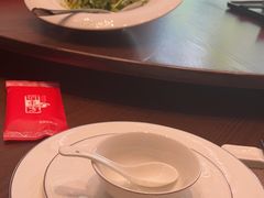 -俏东方·海味水饺·青岛菜(崂山店)