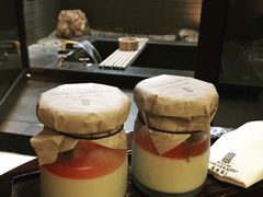 -台北北投丽禧温泉酒店