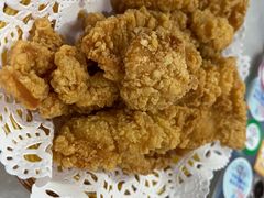 -黄师奶甜品店