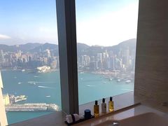 -天龙轩(香港丽思卡尔顿酒店)