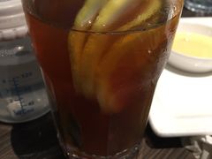 -华辉快餐店(江南西总店)
