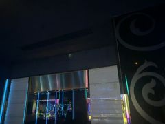 -温莎KTV(国贸店)