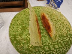 -品海楼·大连海胆锅贴馆(东港店)