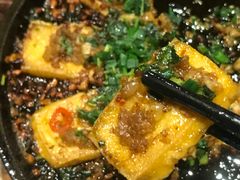 -蚝美人·生蚝海鲜烧烤(茶花园店)
