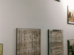 -青岛德国监狱旧址博物馆