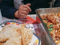 -王婆炒鱼(总店)