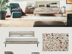 -剪刀石头布家居广场