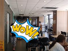 -麦当劳(三亚凤凰机场店)