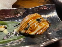 -白石的深夜食堂(济南万象城店)