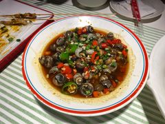 -三毛烧烤·南昌大排档(山姆店)
