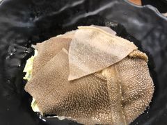 毛肚-屋头串串(新街里店)