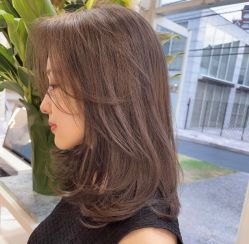 -OnHair造型