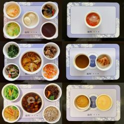 -巍阁月子中心(国贸店)