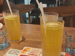-必胜客(龙泉万达店)