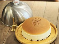 -瑞可爷爷的店(难波本店)