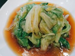 -高第街56号融合餐厅(振华五星百货店)