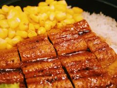 -米国现煲煲仔饭(塔子湖店)