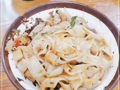 -马振面(小皮院店)