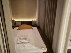 -木兰逸•泰式按摩•头疗•SPA(车公庙店)