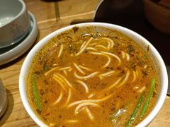 -云海肴云南菜·蒸汽石锅鱼(北京良乡华冠店)