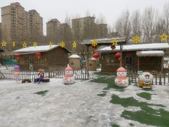 -龙塔