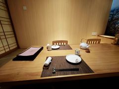 -长崎屋·日本料理·刺身·烧鸟(天河北路店)