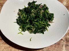-耶里夏丽·丝路新疆菜·清真食品(徐家汇臻选店)