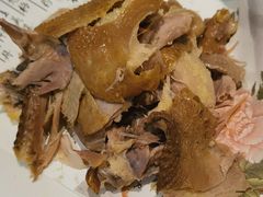 -叁拾壹克饺子·东北菜(国贸店)
