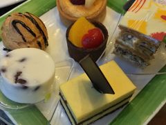 -火舞泰·泰式海鲜火锅餐厅(世纪城店)