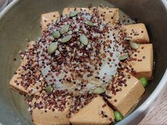 -漫蔬•台北蔬食小馆VEGGIEBOIL(朝晖店)