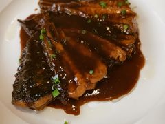 -老人和饭店(淮海中路店)