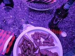 -欢乐迪KTV(南京夫子庙三山街店)