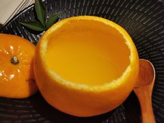 -菩提素素食餐厅(晶郦馆店)