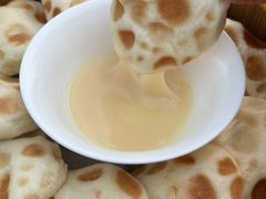 -汉水谣·江景餐厅(江滩店)