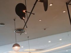 -必胜客餐厅(昆百大泰业城店)