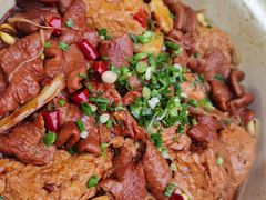 臭大元肥肠-双东酒店(东关街店)