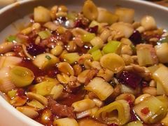 -肉串汪(月坛店)